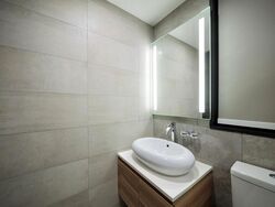 The Poiz Residences (D13), Apartment #470530011